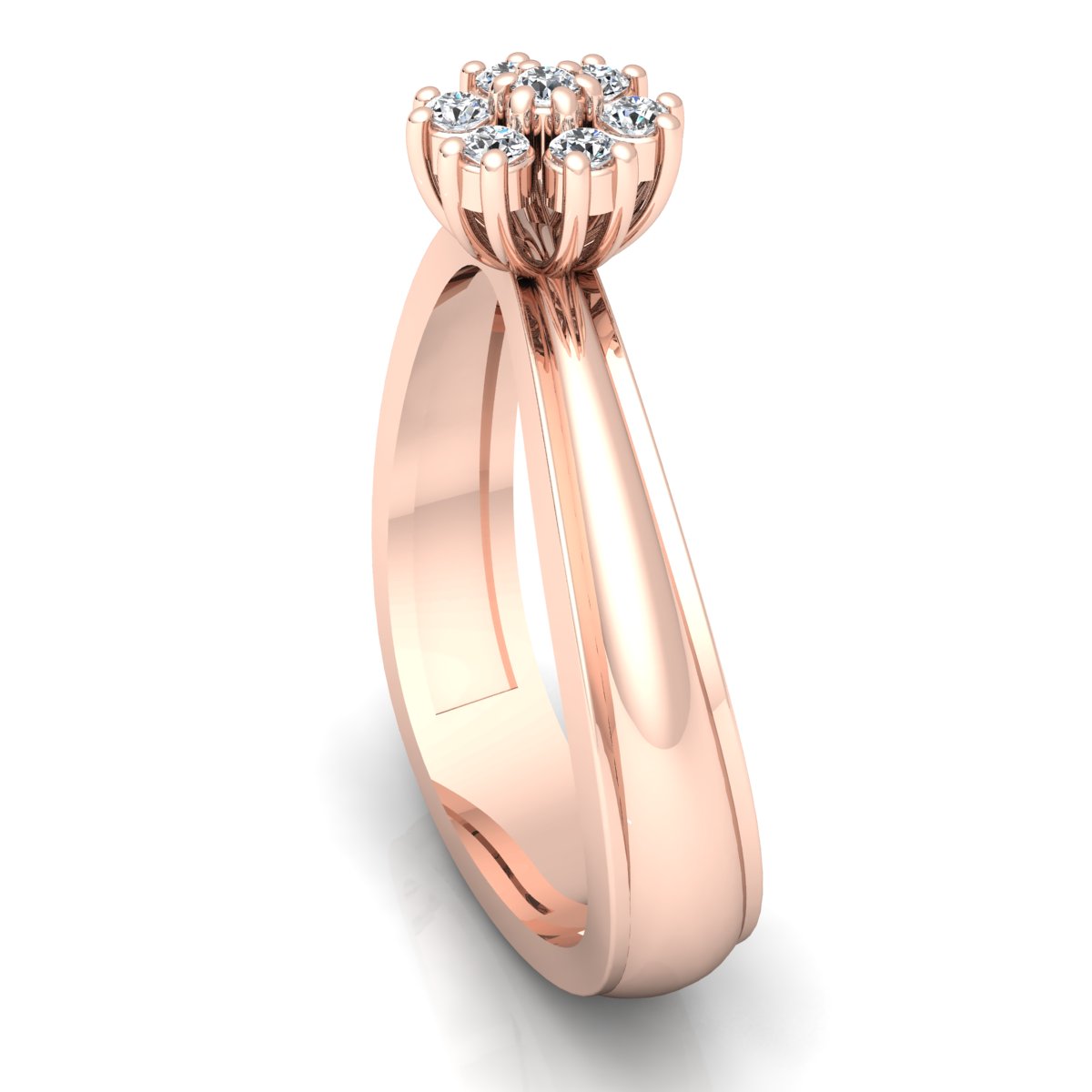 https://goldiam.co.il/sites/default/files/VCB155-B_Render_CAD_D_White%20Reflective_GJ_RGNew_02_GJ.jpg